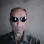  ,   Maxo, 55 ,   ,   
