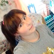  ,  , 25