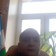 ���������� ��������������, ���� ������� ������, 44 ����, ������������ ��� ������, ����� � ���������