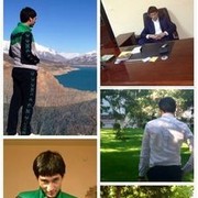 ���������� �������, ���� ������� Smatrite obo, 38 ���, ������������ ��� ������