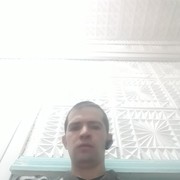  ,   , 39 ,   ,   , c , 
