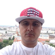  ,   , 41 ,  
