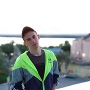  ,   , 28 ,   ,   
