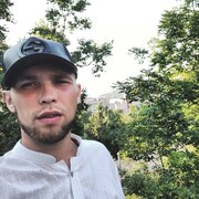 ���������� �����������, ���� ������� ������, 28 ���, ������������ ��� ������, ����� � ���������