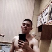  ,   , 28 ,     , c 