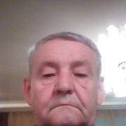  ,   , 70 ,   ,   , c 