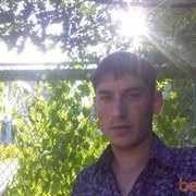  ,   Shodibek, 34 ,   ,   , c 