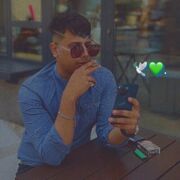 ���������� ���, ���� ������� ������, 31 ���, ������������ ��� ������, ����� � ���������