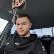  ,  , 25
