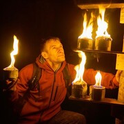  ,   , 45 ,   ,   , c 