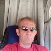 ���������� �����, ���� ������� �������, 53 ����, ������������ ��� ������, ����� � ���������, c�������� ���������