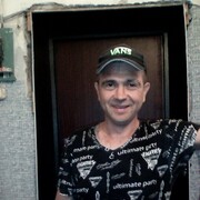 ,   , 42 ,   ,   , c 