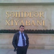  ,   Teyyub, 41 ,   