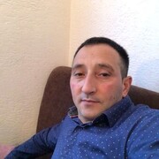 ���������� ���������, ���� ������� ������, 40 ���, ������������ ��� ������, ����� � ���������