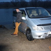  ,   DORIN, 36 ,   