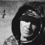  ,   Andrei, 46 ,   ,   