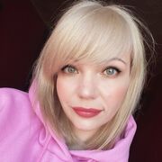 ���������� ��������, ���� ������� �����, 36 ���, ������������ ��� ������, ����� � ���������, c�������� ���������