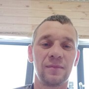 ���������� ������, ���� ������� �������, 42 ����, ������������ ��� ������, ����� � ���������