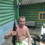  ,   And, 55 ,  