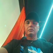  ,   Vova, 44 ,   ,   , c 