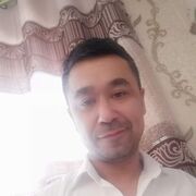 ���������� ���������, ������� ������, 40