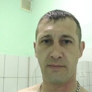  ,   , 40 ,   ,   , 