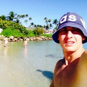  ,   , 32 ,   