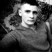  ,   , 22 ,   ,   , 