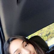  ,   , 22 ,   ,   , 