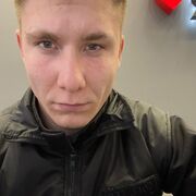 ���������� �����������, ���� ����� �������, 24 ����, ������������ ��� ������, ����� � ���������