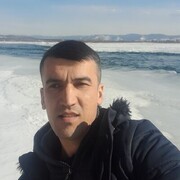 ���������� ����-���, ���� ������� ����, 38 ���, ������������ ��� ������, ����� � ���������