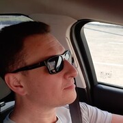 ���������� ���������, ���� ������� ������, 44 ����, ������������ ��� ������, ����� � ���������, c�������� ���������, ���������