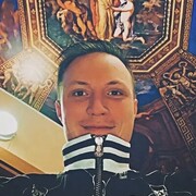 ���������� �����-���������, ���� ������� Solomon, 38 ���, ������������ ��� ������, ����� � ���������