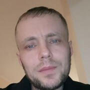 ���������� ���������, ���� ������� �������, 40 ���, ������������ ��� ������, ����� � ���������