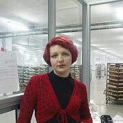 ���������� ��������, ������� ����, 46