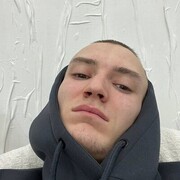 ���������� ������, ���� ����� �����, 24 ����, ������������ ��� ������, ����� � ���������