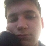 ���������� ������, ���� ����� ����, 24 ����, ������������ ��� ������, ����� � ���������