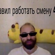  ,  , 24