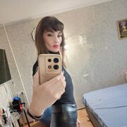 ���������� ��������, ���� ������� ������, 47 ���, ������������ 