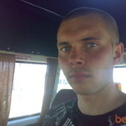  ,    , 37 ,   ,   , c 