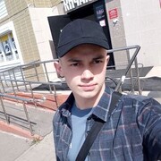  ,   , 25 ,     , c 