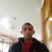 ���������� ��������������, ���� ������� ����, 40 ���, ������������ ��� ����� � ���������, c�������� ���������