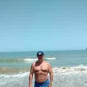  -,   , 56 ,     , c 