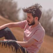 ���������� ���������, ���� ������� ���, 29 ���, ������������ ��� ������, ����� � ���������