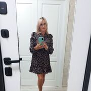  ,   , 46 ,     , c , 