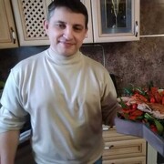 ���������� ������, ���� ������� ���������, 51 ���, ������������ ��� ������, ����� � ���������, c�������� ���������