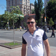  ,   Max, 35 ,   ,   