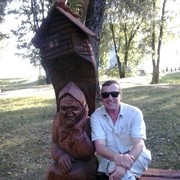 ���������� ������, ���� ������� ����, 68 ���, ������������ ��� ������, ����� � ���������, c�������� ���������