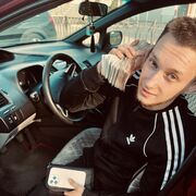 ���������� ������, ���� ����� ������, 22 ����, ������������ ��� ������, ����� � ���������