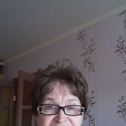  ,   Irina, 61 ,  